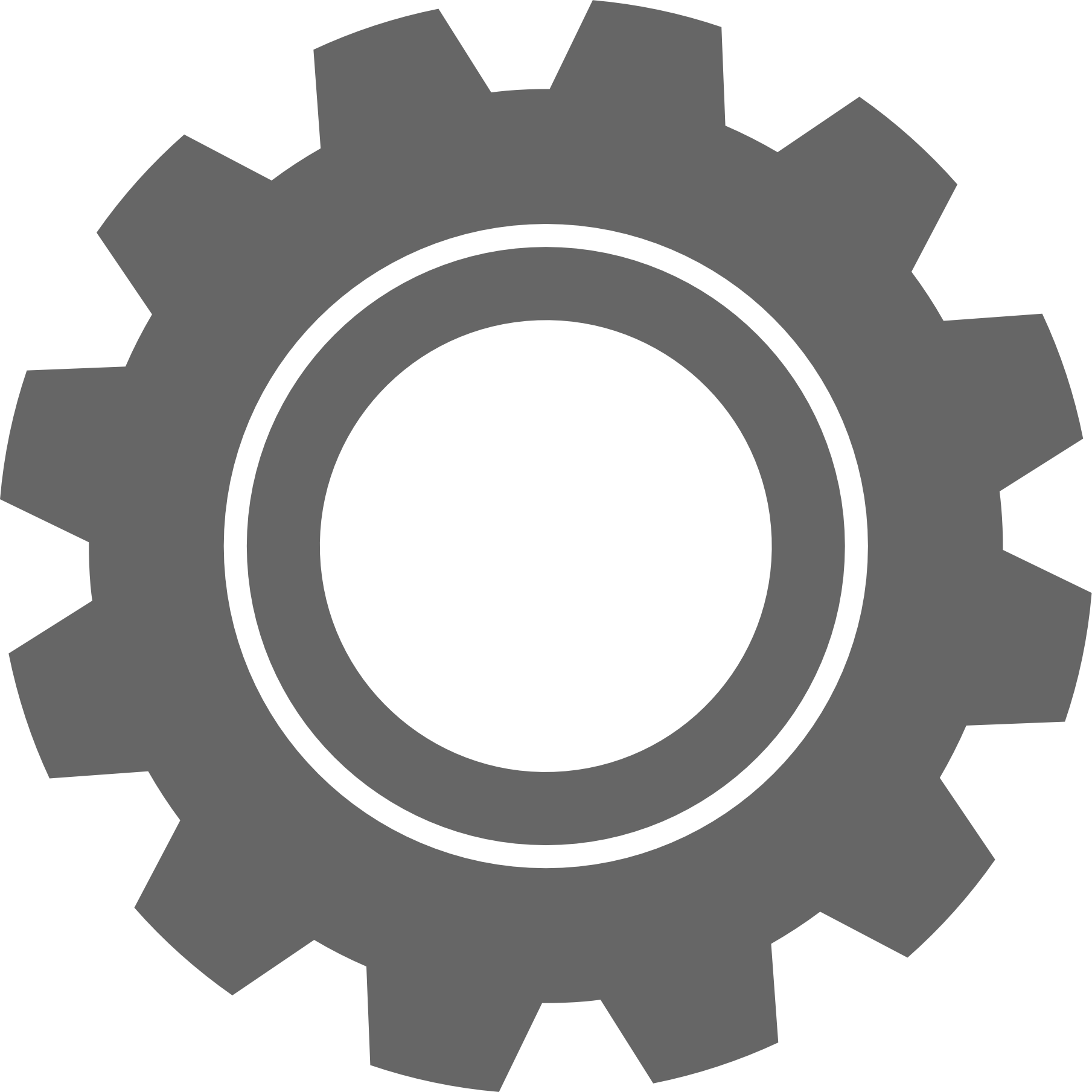 Fácil configuração